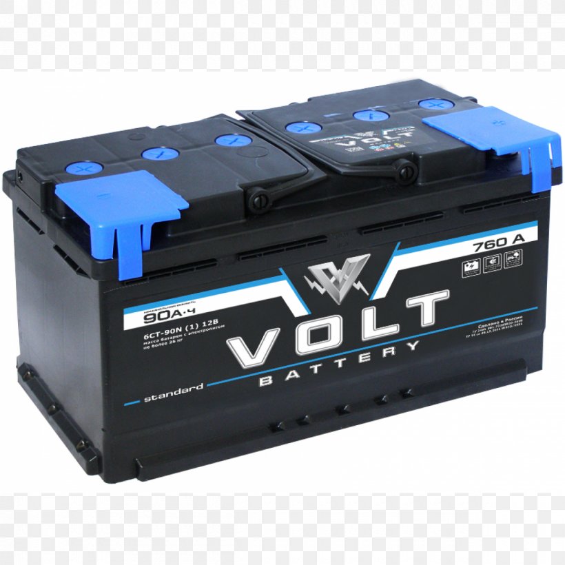 Car Ampere Hour Automotive Battery Rechargeable Battery Volt, PNG, 1200x1200px, Car, Ampere, Ampere Hour, Automotive Battery, Capacitance Download Free
