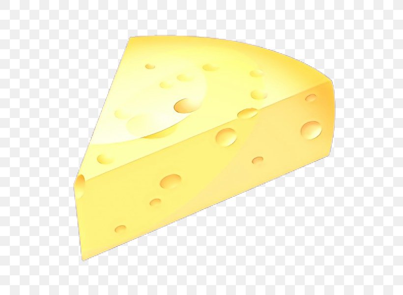 Cheese Cartoon, PNG, 600x600px, Cartoon, American Cheese, Cheese, Dairy, Edam Download Free