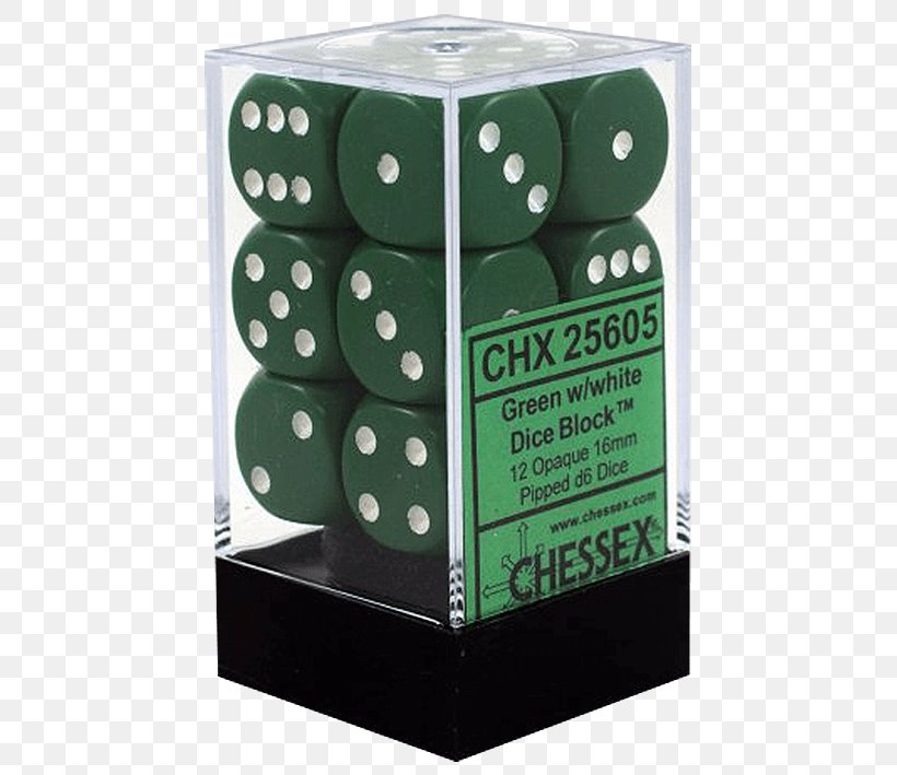 Chessex Dice D6 Sets Chessex Dice D6 Sets Magic: The Gathering D6 System, PNG, 709x709px, Chessex, Collectible Card Game, D6 System, Dice, Dice Game Download Free