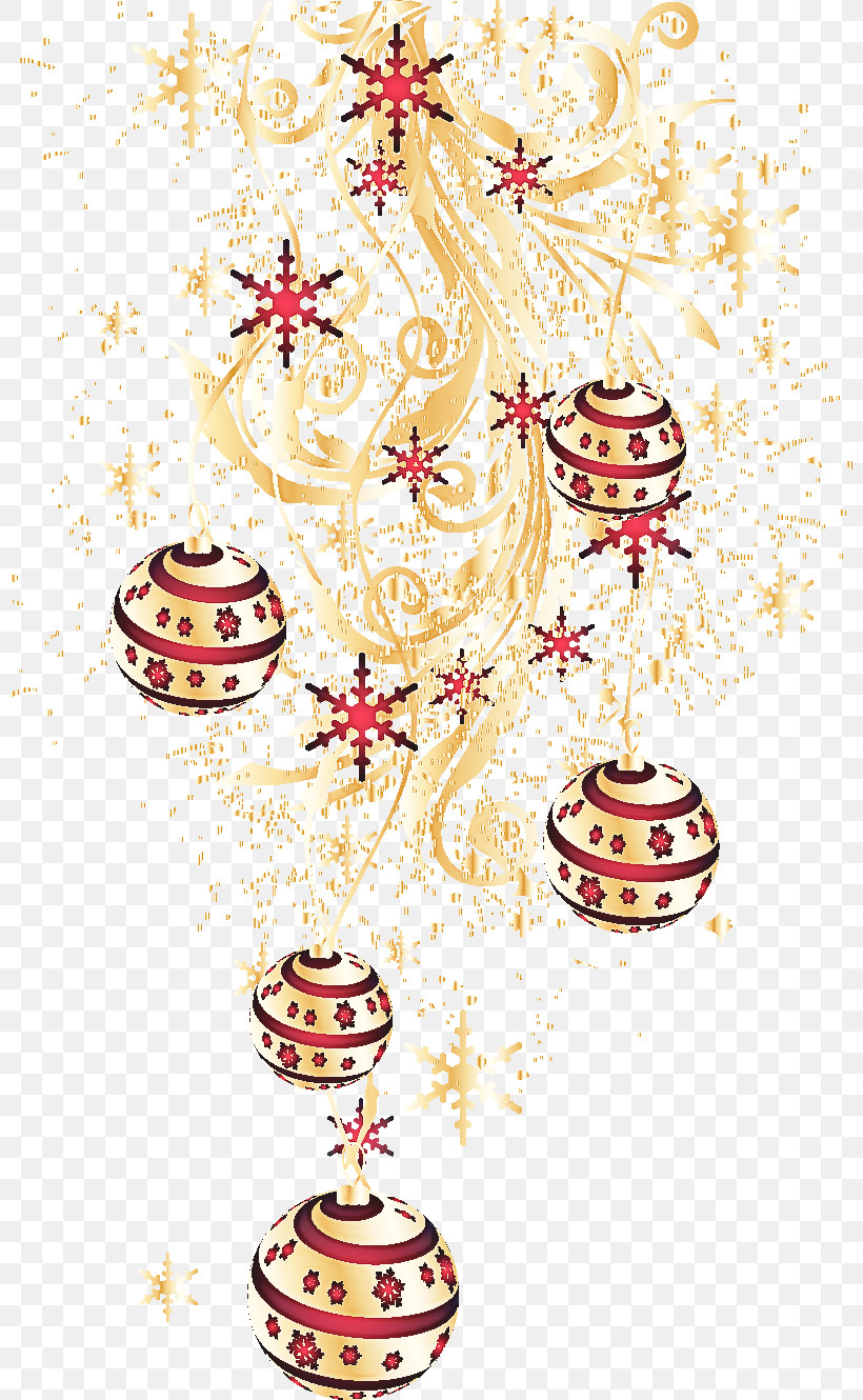 Christmas Ornament, PNG, 800x1330px, Ornament, Christmas Ornament, Holiday Ornament, Interior Design Download Free