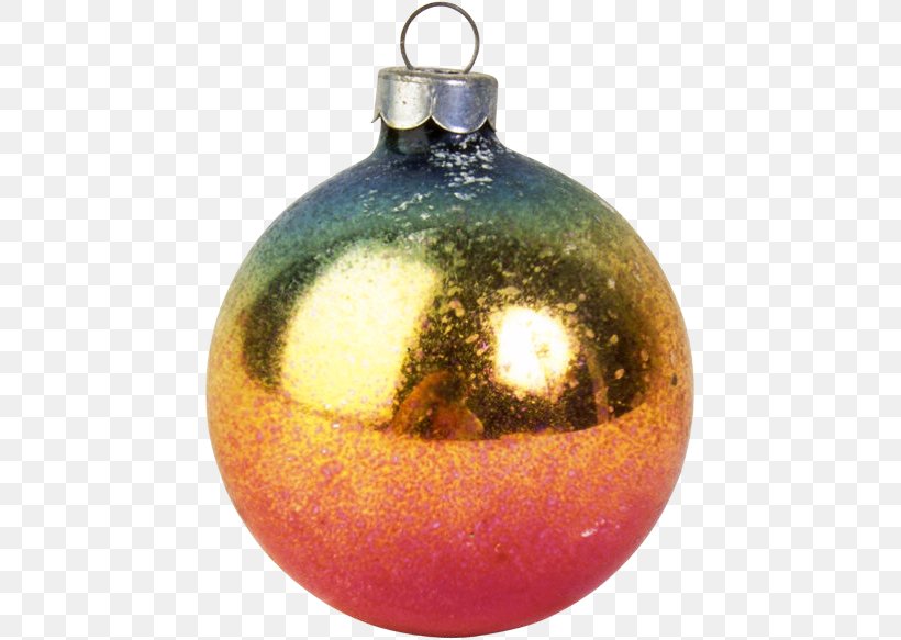 Christmas Ornament New Year Christmas Decoration Easter, PNG, 447x583px, Christmas Ornament, Christmas, Christmas Decoration, Christmas Tree, Decor Download Free