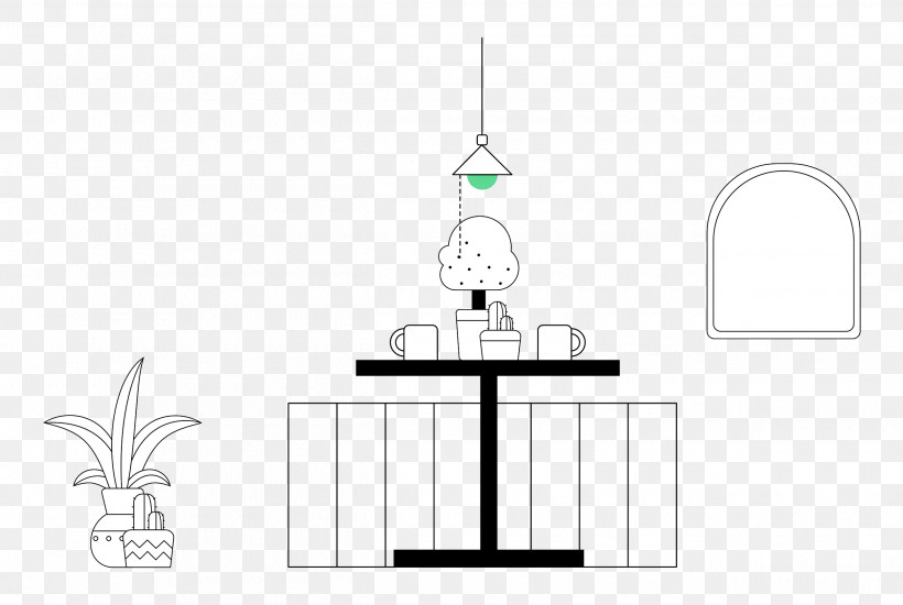 Coffee Shop Background, PNG, 2500x1679px, Coffee Shop, Background, Cafe, Drawing, Geometry Download Free