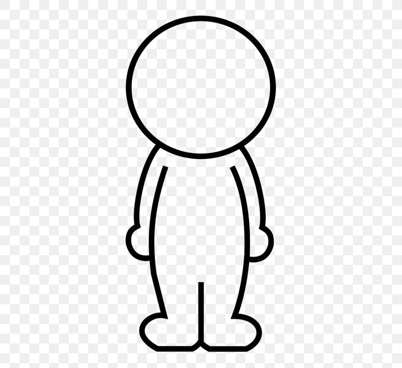 Coloring Book Cartoon Human Drawing Character, PNG, 531x750px, Coloring  Book, Area, Black And White, Cartoon, Character