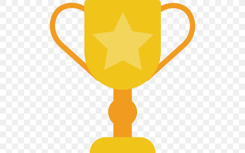 Trophy Award Animation, PNG, 512x512px, Trophy, Animation, Award, Competition, Cup Download Free