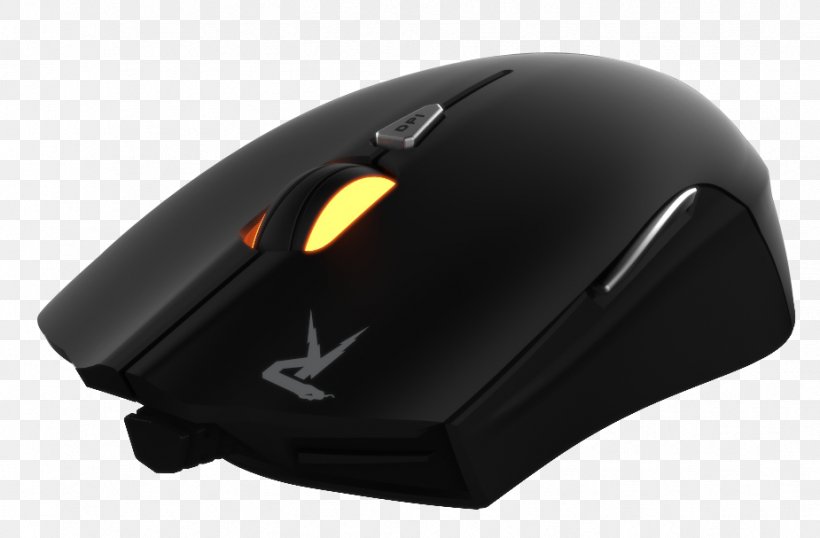 Computer Mouse Computer Keyboard GAMDIAS Ourea FPS Gaming Mouse (GMS5501) GAMDIAS Ourea GMS5500 Optical FPS Gaming Mouse Weight System, 6 Buttons, 2500 DPI Dots Per Inch, PNG, 925x607px, Computer Mouse, Apple Usb Mouse, Computer, Computer Component, Computer Keyboard Download Free