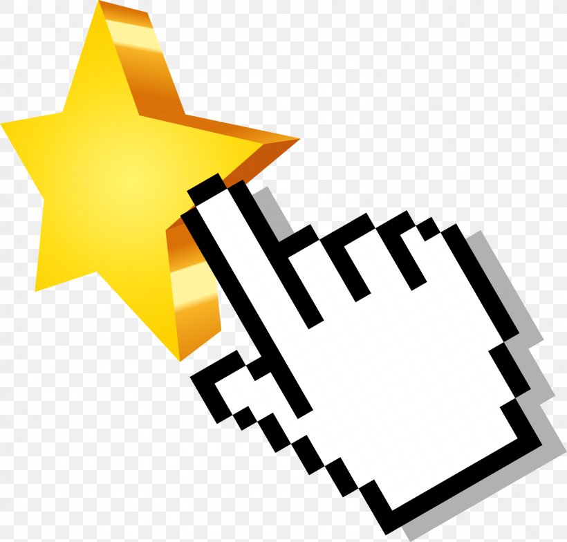 Computer Mouse Pointer Cursor Icon, PNG, 1604x1535px, Computer Mouse, Brand, Cursor, Hand, Index Finger Download Free