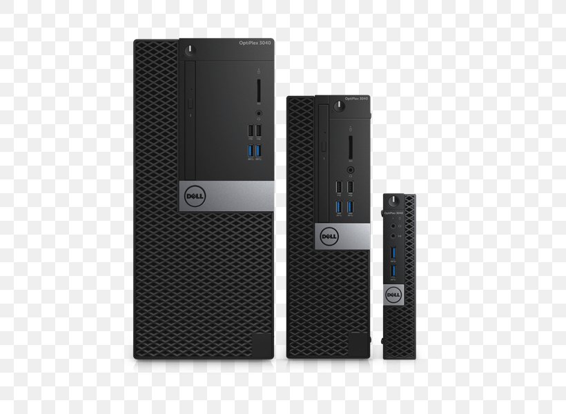 Dell OptiPlex Computer Cases & Housings Small Form Factor Desktop Computers, PNG, 700x600px, Dell, Computer, Computer Cases Housings, Computer Servers, Data Storage Device Download Free