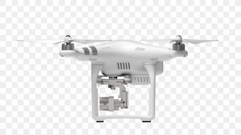 DJI Phantom 3 Advanced Unmanned Aerial Vehicle Quadcopter, PNG, 1280x720px, 4k Resolution, Phantom, Aircraft, Backpack, Camera Download Free