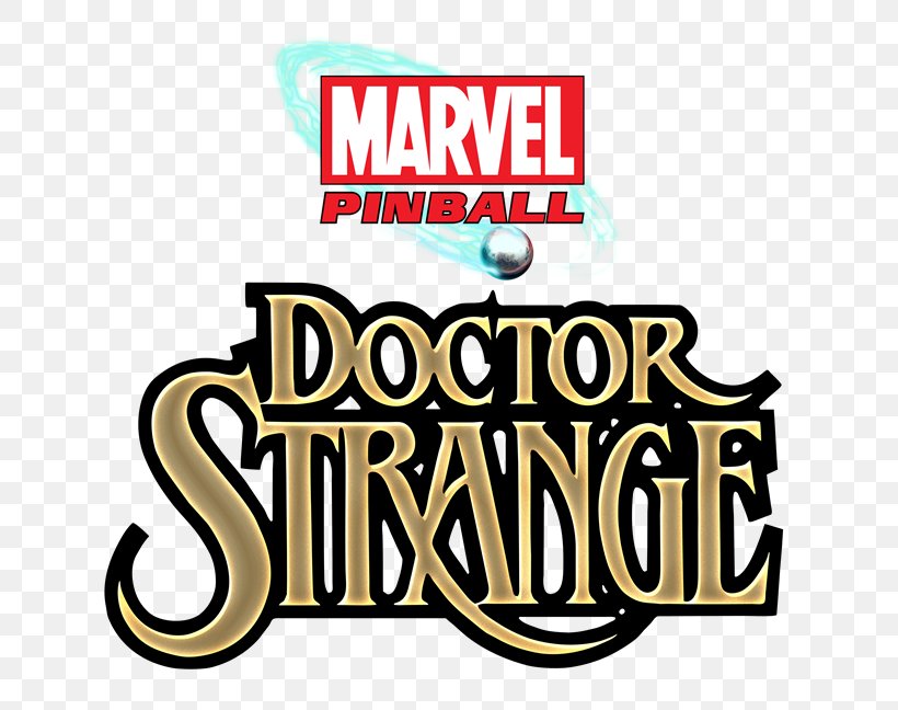 Doctor Strange Baron Mordo Dr. Strange: Strange Tales Clea Ancient One, PNG, 648x648px, Doctor Strange, Ancient One, Area, Baron Mordo, Brand Download Free