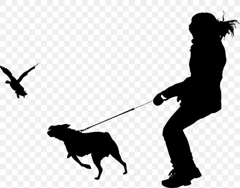 Dog Breed Human Behavior Leash, PNG, 1100x864px, Dog Breed, Behavior, Black M, Blackandwhite, Breed Download Free