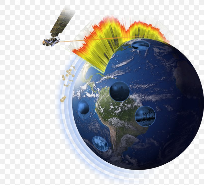 Earth Global Warming Ozone Depletion Ozone Layer, PNG, 1046x950px, Earth, Air Pollution, Atmosphere Of Earth, Climate Change, Global Warming Download Free