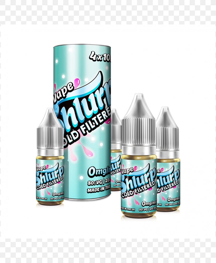 Electronic Cigarette Aerosol And Liquid Nicotine Vape Shop Tobacco Smoking, PNG, 814x1000px, Electronic Cigarette, Berry, Common Cold, Flavor, Fruit Download Free