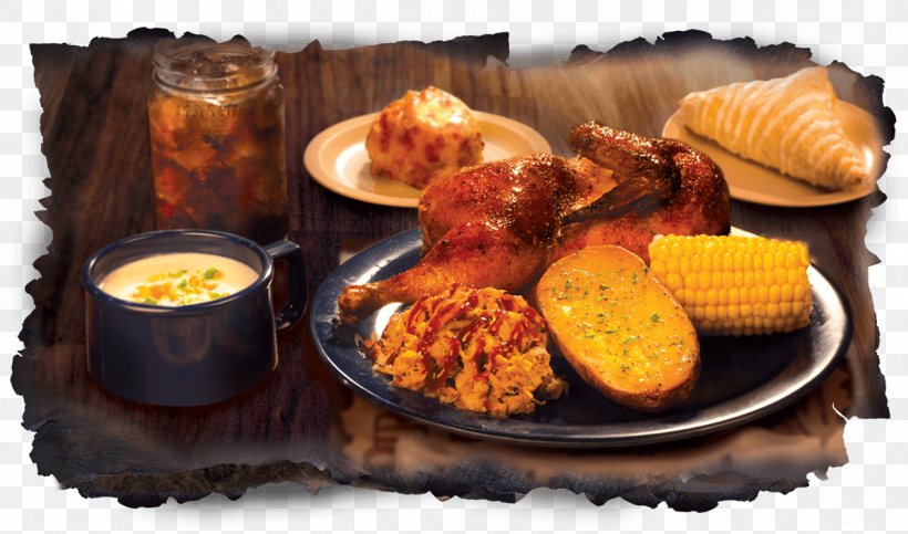 Full Breakfast Pirates Voyage Meat Food Myrtle Beach, PNG, 1200x707px, Full Breakfast, Animal Source Foods, Course, Cuisine, Dinner Download Free