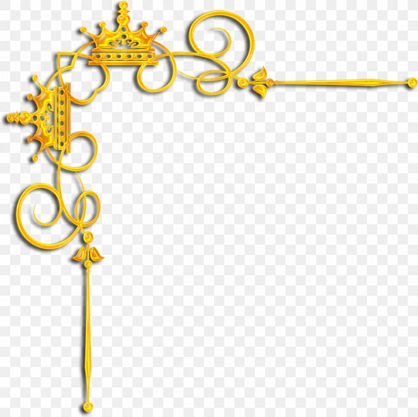 Gold Raster Graphics Leaf Branch, PNG, 1219x1217px, Gold, Archive File, Body Jewelry, Branch, Intercession Of The Theotokos Download Free