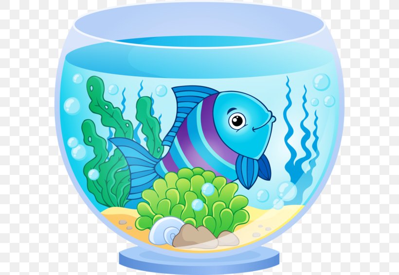 Goldfish Aquarium Siamese Fighting Fish, PNG, 600x566px, Goldfish, Aquarium, Aquatic Animal, Cartoon, Fish Download Free