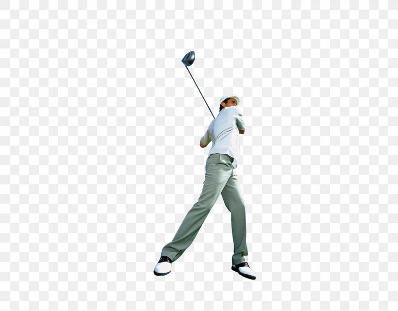 Golf Stroke Mechanics Download, PNG, 2286x1788px, Golf, Baseball Equipment, Golf Stroke Mechanics, Google Images, Gratis Download Free