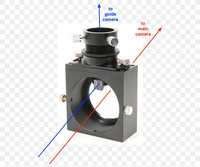 Ho Chi Minh City University Of Technology Off-Axis-Guider Astrophotography Telescope First Light, PNG, 532x684px, Astrophotography, Celestron, Electronic Component, Electronics, First Light Download Free