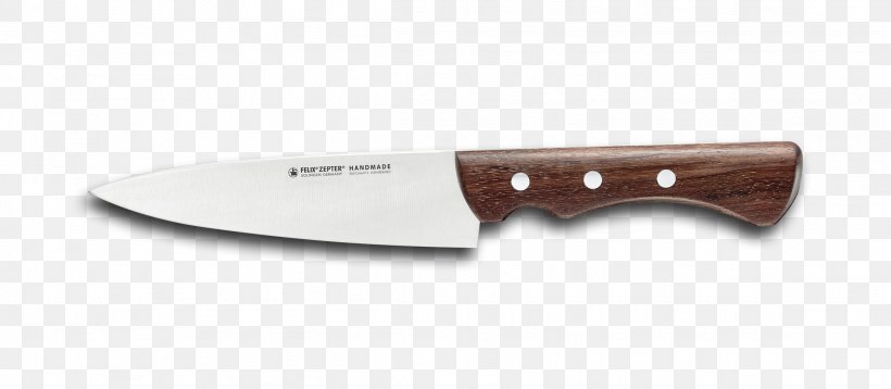 Hunting & Survival Knives Bowie Knife Utility Knives Kitchen Knives, PNG, 2290x1000px, Hunting Survival Knives, Blade, Bowie Knife, Cold Weapon, Hardware Download Free