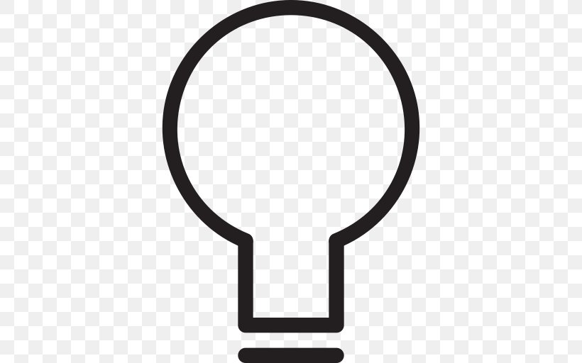 Incandescent Light Bulb Electricity, PNG, 512x512px, Light, Body Jewelry, Color, Electric Light, Electricity Download Free