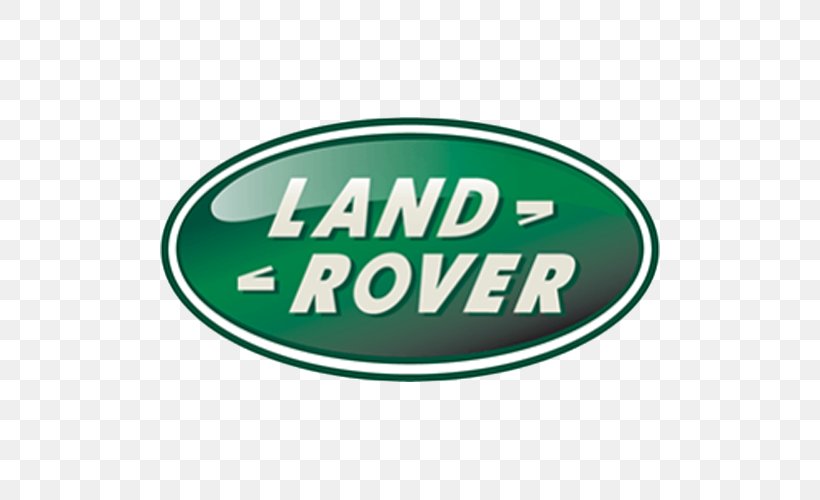 Jaguar Land Rover Rover Company Jaguar Cars, PNG, 500x500px, Land Rover, Area, Bmw, Brand, Car Download Free