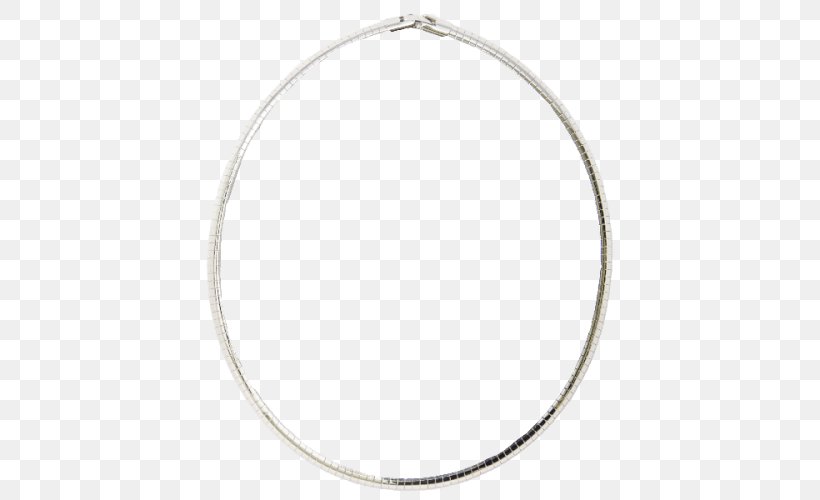 Jewellery Anklet Necklace Finding Jewelry Design, PNG, 500x500px, Jewellery, Anklet, Bead, Body Jewellery, Body Jewelry Download Free