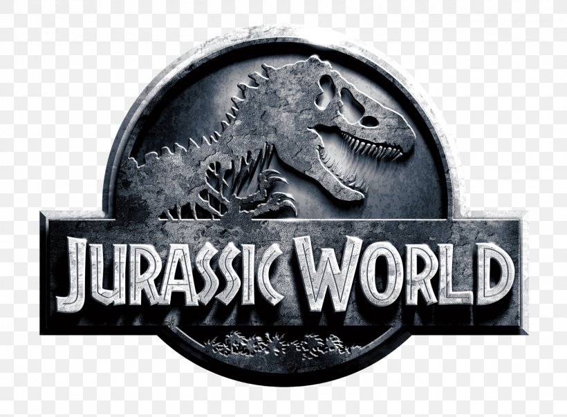 Jurassic Park: Operation Genesis Jurassic World Evolution Claire Logo, PNG, 1600x1179px, Jurassic Park Operation Genesis, Brand, Claire, Dinosaur, Emblem Download Free