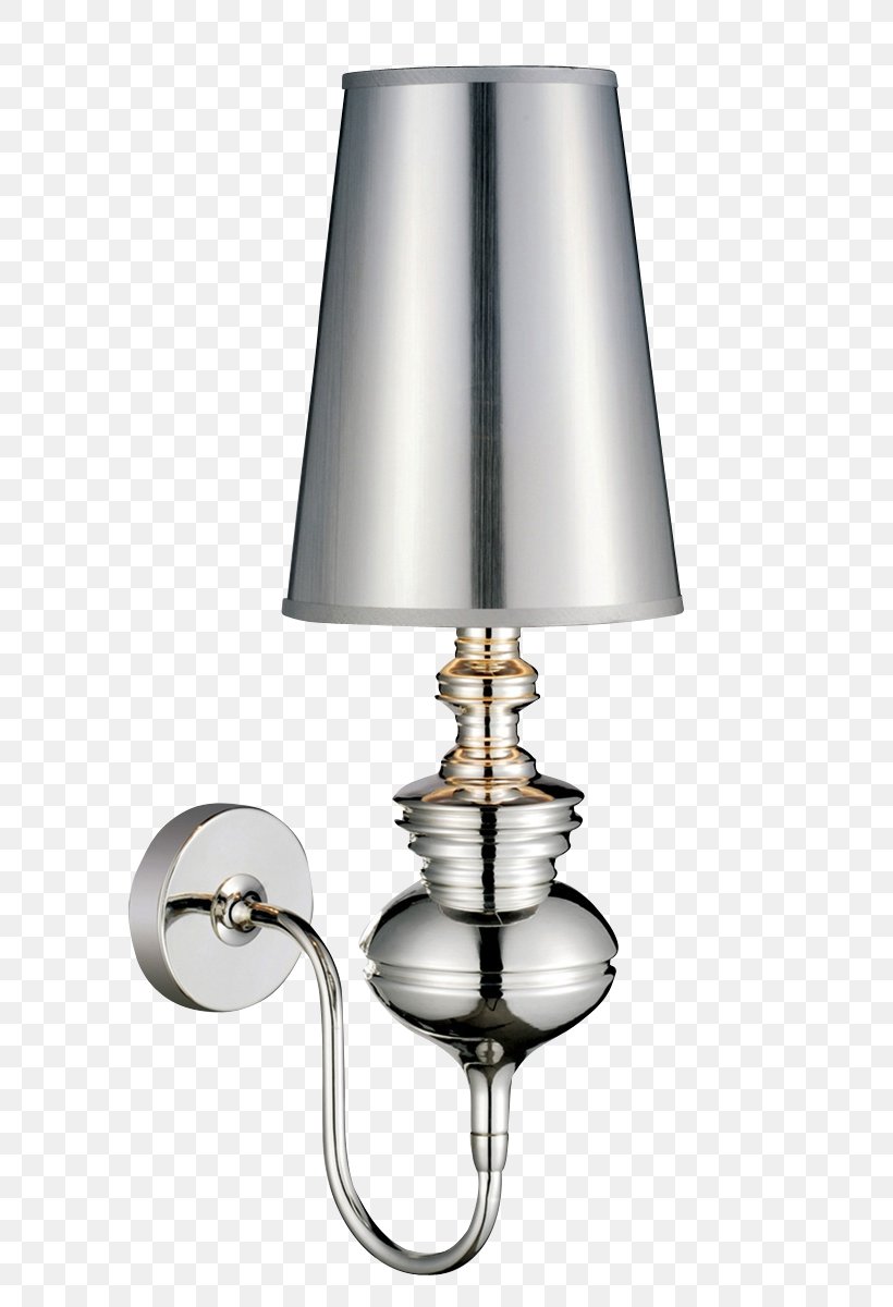 Light Innenraum Argand Lamp Kunstlicht Edison Screw, PNG, 762x1200px, Light, Argand Lamp, Chandelier, Color, Edison Screw Download Free