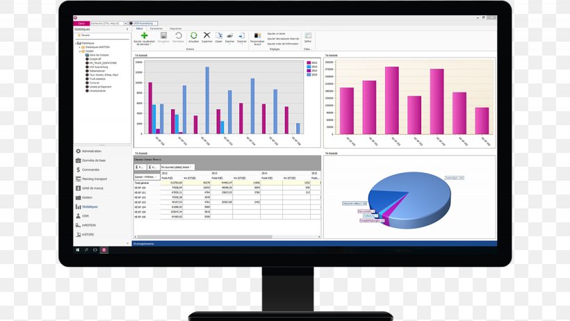 Logistics Linguee Management Information Transport, PNG, 1230x694px, Logistics, Brand, Business, Computer, Computer Monitor Download Free