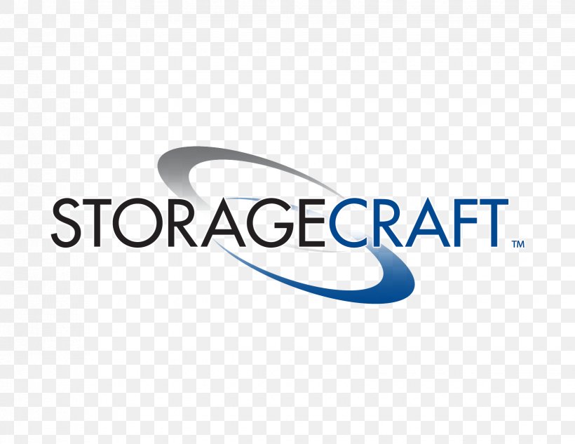 Logo Brand Font Product StorageCraft, PNG, 1650x1275px, Logo, Blue, Brand, Organization, Storagecraft Download Free