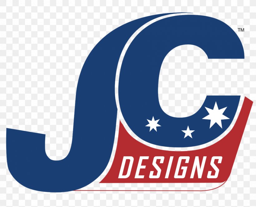 Logo Brand Graphic Design Product Design, PNG, 900x728px, Logo, Area, Blue, Brand, Designer Download Free