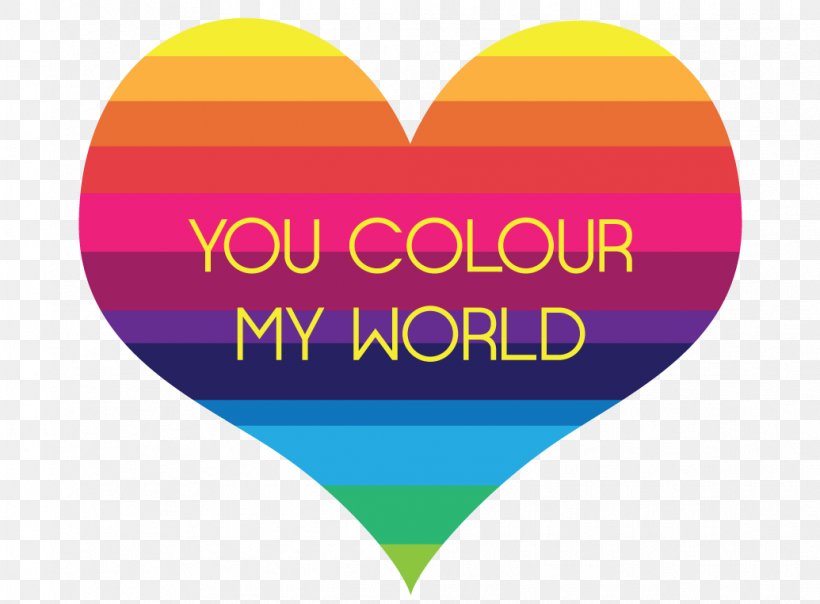 Logo Colour My World Photography Color, PNG, 1035x763px, Logo, Area, Brand, Color, Colour My World Download Free