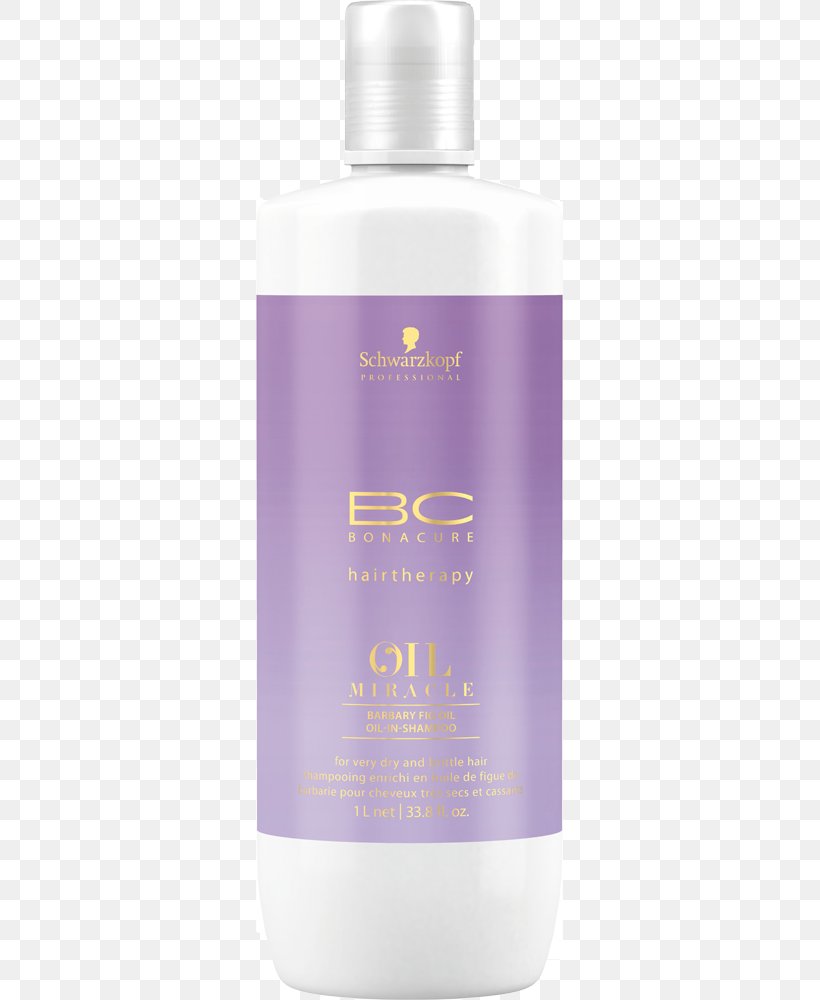 Lotion Schwarzkopf BC Oil Miracle Gold Shimmer Treatment Schwarzkopf BC COLOR FREEZE Silver Shampoo, PNG, 358x1000px, Lotion, Argan Oil, Hair, Liquid, Milliliter Download Free