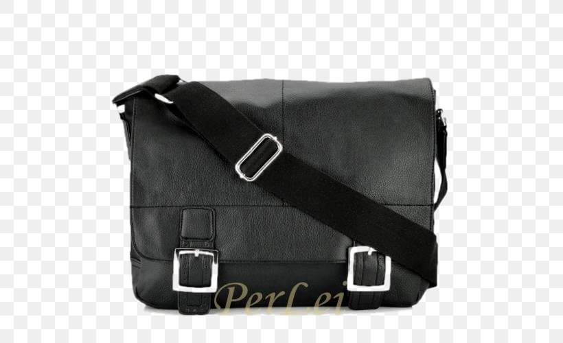 Messenger Bags Handbag Duffel Bags Adidas, PNG, 500x500px, Messenger Bags, Adidas, Bag, Baggage, Black Download Free