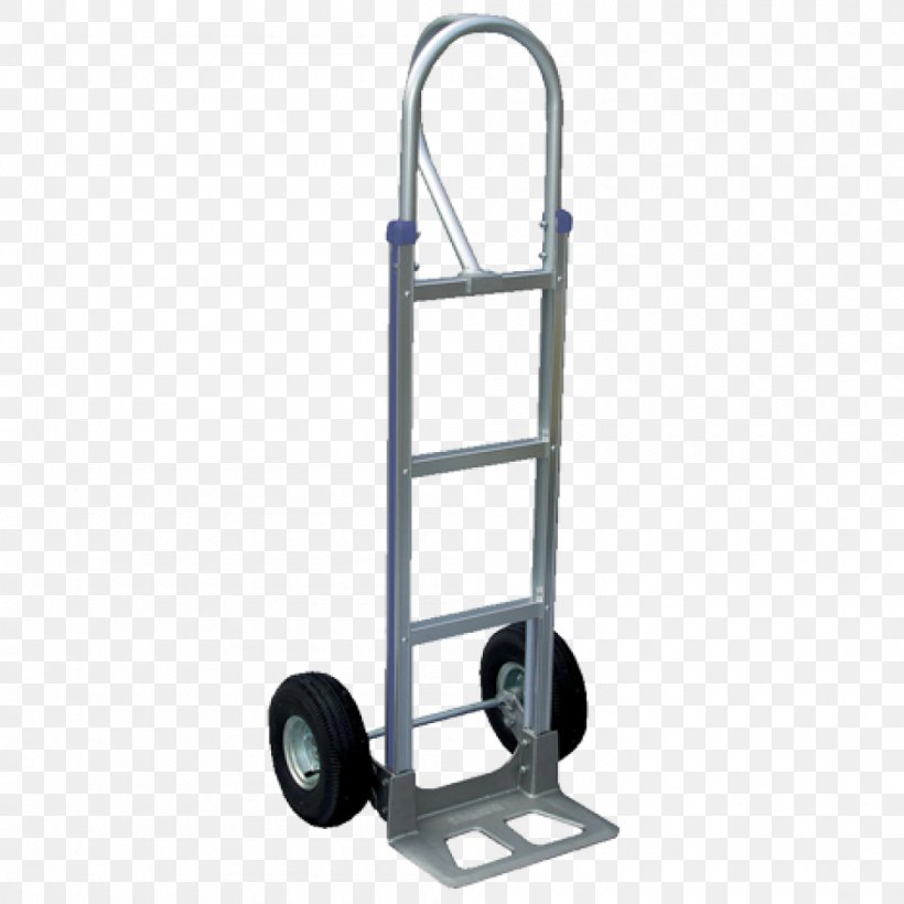 Mover Hand Truck Pallet Jack, PNG, 1000x1000px, Mover, Automotive Exterior, Caster, Conveyor System, Cylinder Download Free