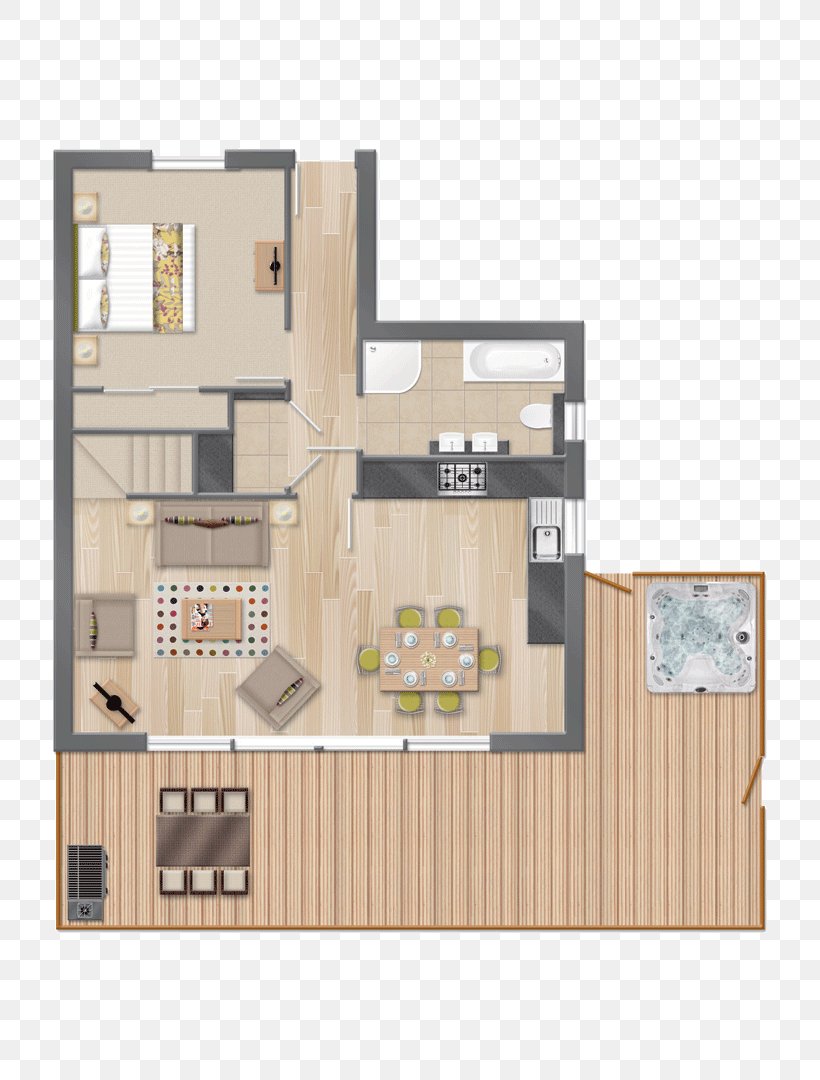 Newquay Padstow Floor Plan House Architecture, PNG, 720x1080px, Newquay, Architecture, Bedroom, Cornwall, Elevation Download Free