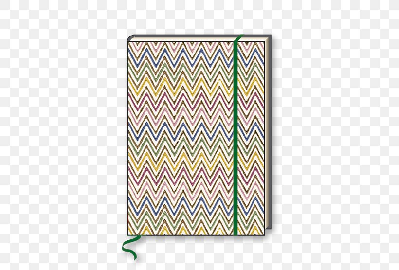 Paper Exercise Book Printing Manuscript Pattern, PNG, 555x555px, Paper, Exercise Book, Legal Name, Manufacturing, Manuscript Download Free