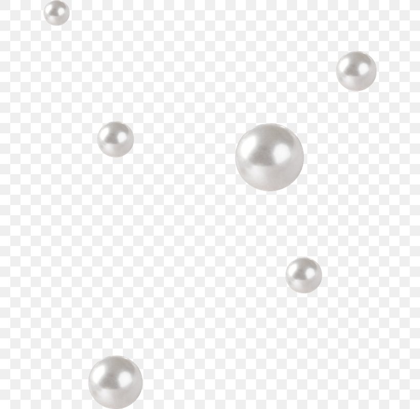 Pearl Jewellery Gemstone Clip Art, PNG, 650x798px, Pearl, Body Jewelry, Drawing, Earring, Earrings Download Free