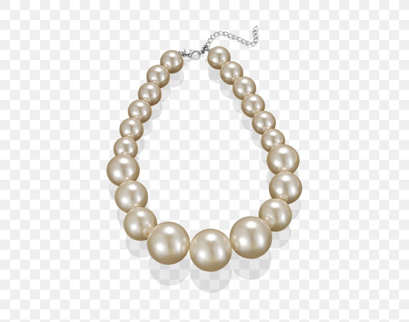 Pearl Necklace Bracelet Jewellery, PNG, 645x645px, Pearl, Bracelet, Fashion Accessory, Gemstone, Jewellery Download Free