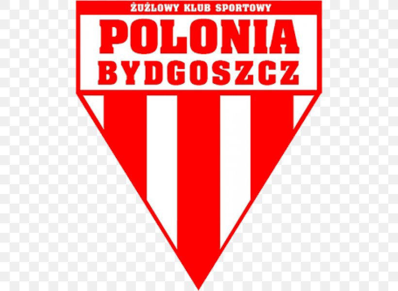 Polonia Bydgoszcz Poland Ekstraliga Stal Rzeszów PSŻ Poznań, PNG, 508x600px, Poland, Area, Brand, Heart, Logo Download Free