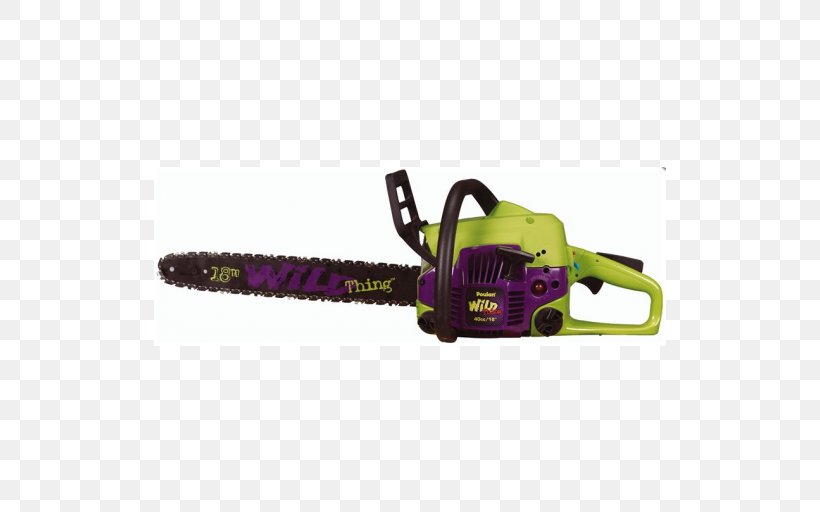 Poulan P4018 Chainsaw Power Equipment Direct, PNG, 512x512px, Poulan, Blade, Chain, Chainsaw, Craftsman Download Free