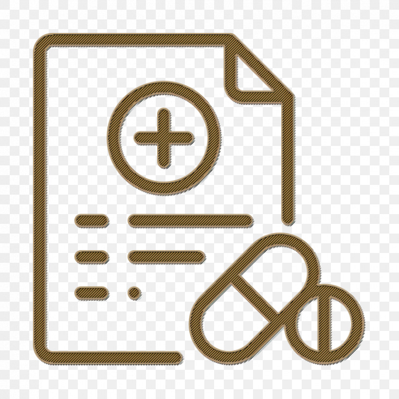 Prescription Icon Pharmacy Icon Note Icon, PNG, 1234x1234px, Prescription Icon, Community Health Center, Health, Health Care, Hospital Download Free