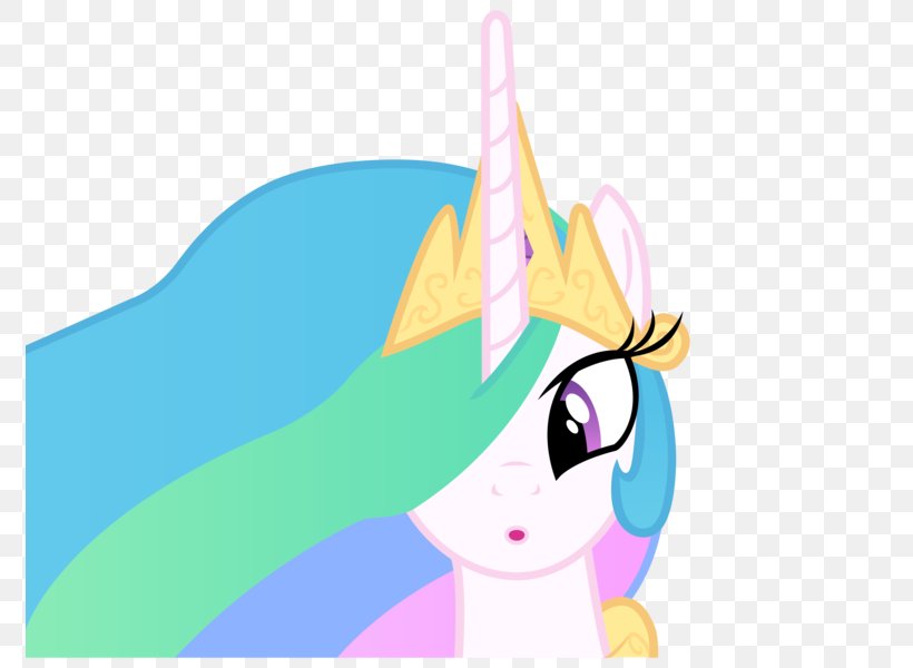 Princess Celestia Pony Winged Unicorn Princess Luna Ekvestrio, PNG, 774x600px, Princess Celestia, Art, Cartoon, Fictional Character, Horse Like Mammal Download Free