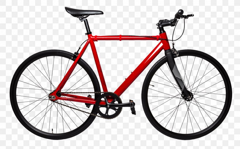 Racing Bicycle Disc Brake Road Bicycle Shimano, PNG, 1446x900px, Bicycle, Automotive Exterior, Bicycle Accessory, Bicycle Drivetrain Part, Bicycle Fork Download Free