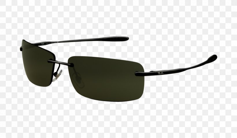 Ray-Ban Wayfarer Aviator Sunglasses Browline Glasses, PNG, 840x490px, Rayban, Aviator Sunglasses, Brand, Browline Glasses, Discounts And Allowances Download Free