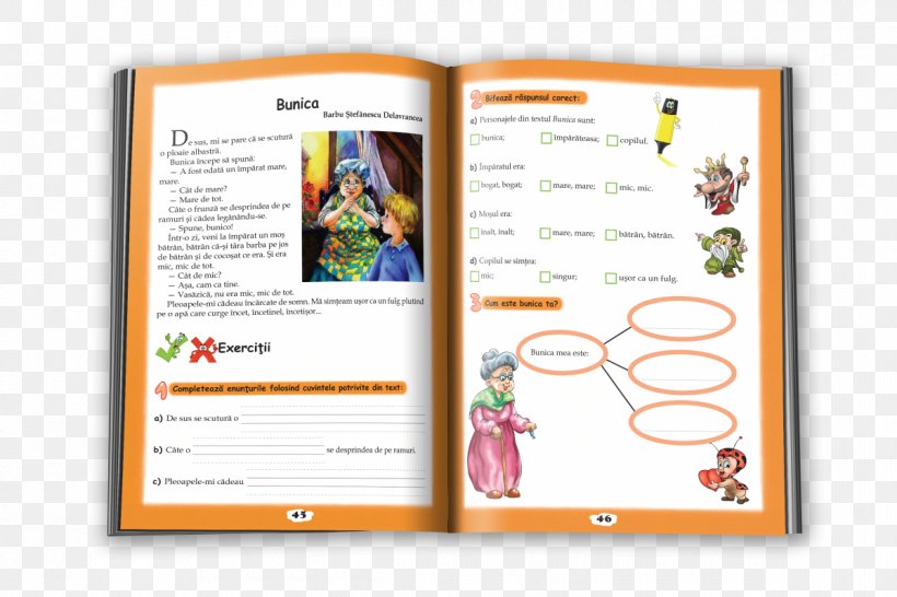 Reading Text Notebook Brochure, PNG, 1200x800px, Reading, Advertising, Book, Brand, Brochure Download Free