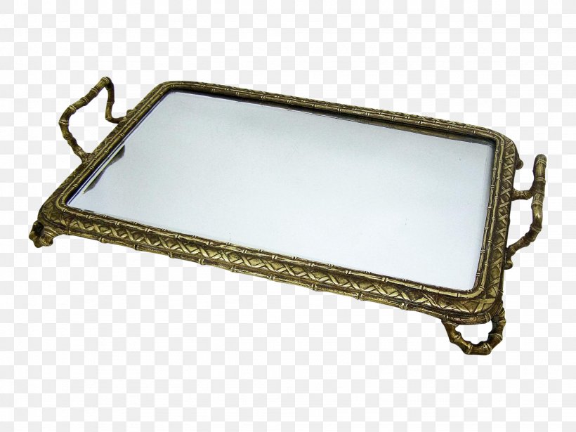 Rectangle Tray, PNG, 2048x1536px, Rectangle, Tray Download Free