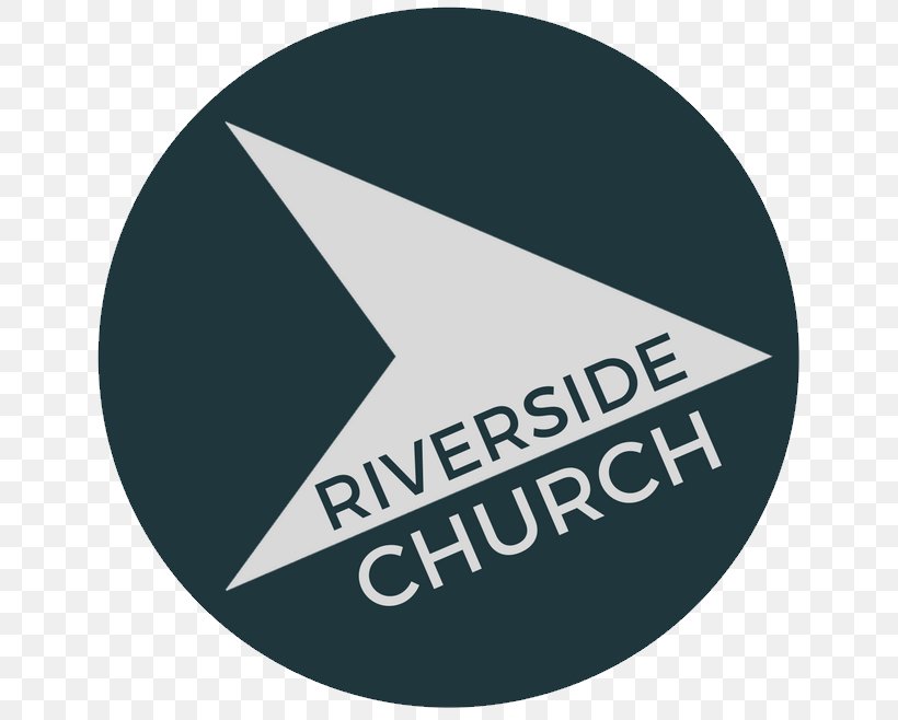 Riverside Church Chapel Riverside Drive Christianity, PNG, 662x658px, Riverside Church, Brand, Chapel, Christianity, Church Download Free