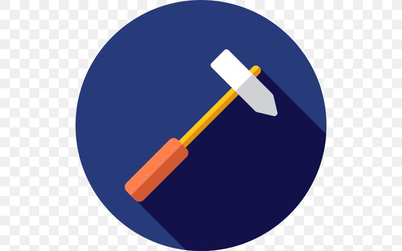 Vector Packs, PNG, 512x512px, Vector Packs, Lump Hammer, Mallet, Share Icon, Tool Download Free