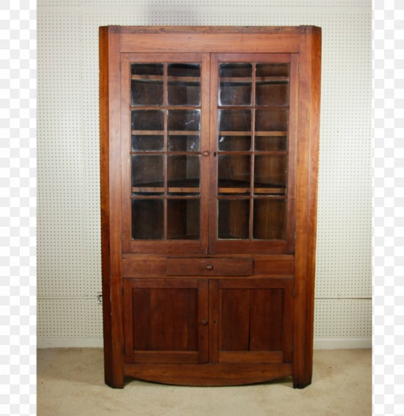 Shelf Cupboard Bookcase Display Case Antique, PNG, 880x906px, Shelf, Antique, Bookcase, Cabinetry, China Cabinet Download Free