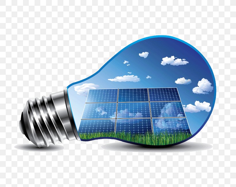 Solar Power Solar Energy Solar Panels Renewable Energy, PNG, 800x650px, Solar Power, Alternative Energy, Biomass, Consultant, Energy Download Free